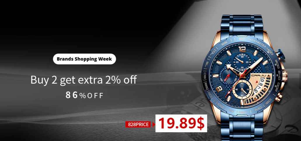 screenshot 2020 08 24 019 - افضل متاجر علي اكسبرس خاصة بالساعات