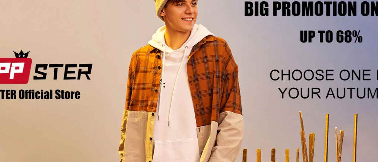 screenshot 2020 08 24 020 1 - افضل متاجر لازياء الرجال من علي اكسبرس