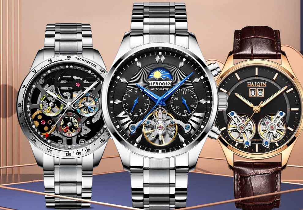 screenshot 2020 08 24 020 - افضل متاجر علي اكسبرس خاصة بالساعات