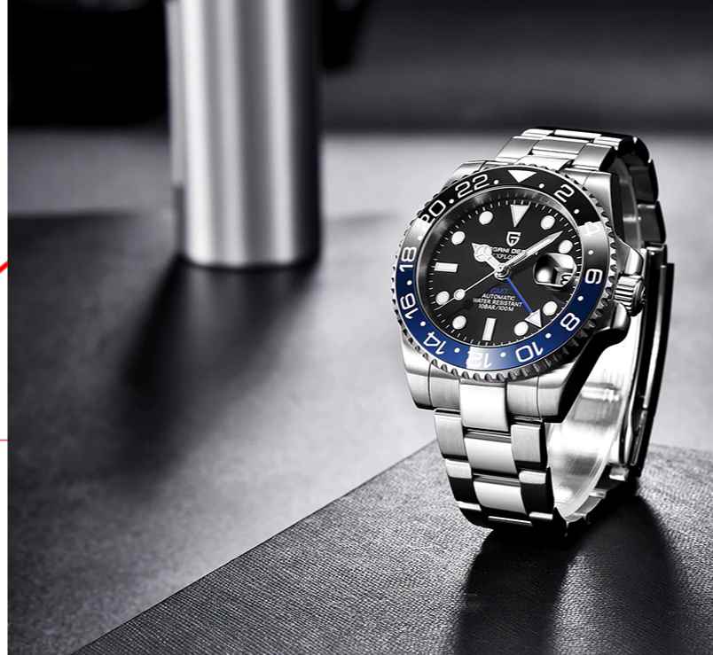 screenshot 2020 08 24 023 - افضل متاجر علي اكسبرس خاصة بالساعات