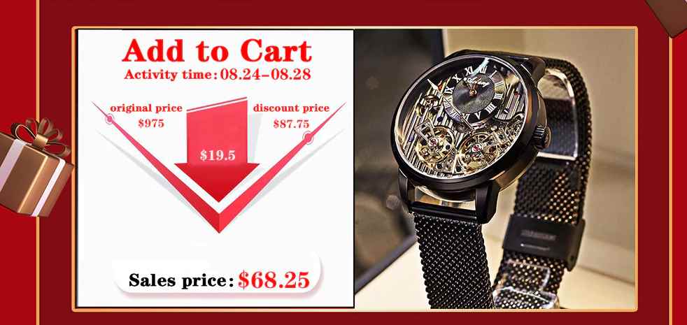 screenshot 2020 08 24 025 - افضل متاجر علي اكسبرس خاصة بالساعات