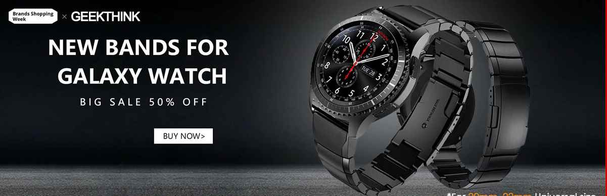 screenshot 2020 08 24 027 - افضل متاجر علي اكسبرس خاصة بالساعات