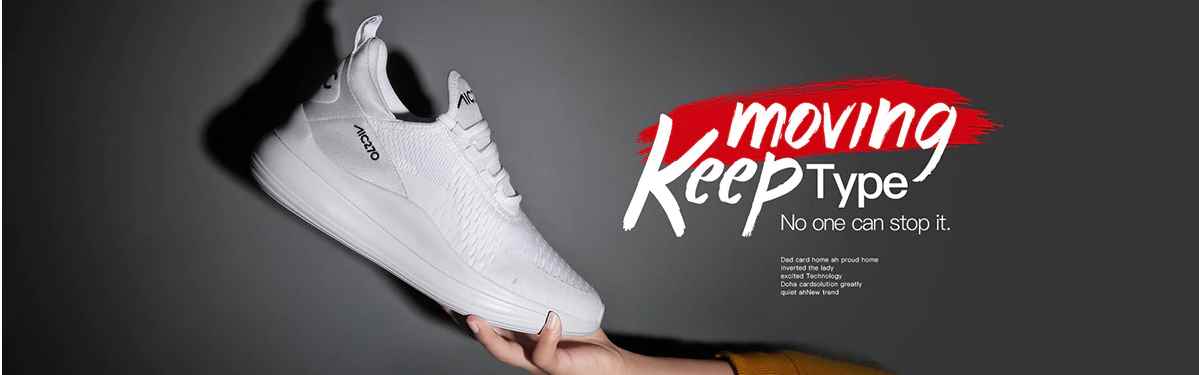 screenshot 2020 08 29 003 - افضل المتاجر الخاصة بالاحذية الرياضة من علي اكسبرس