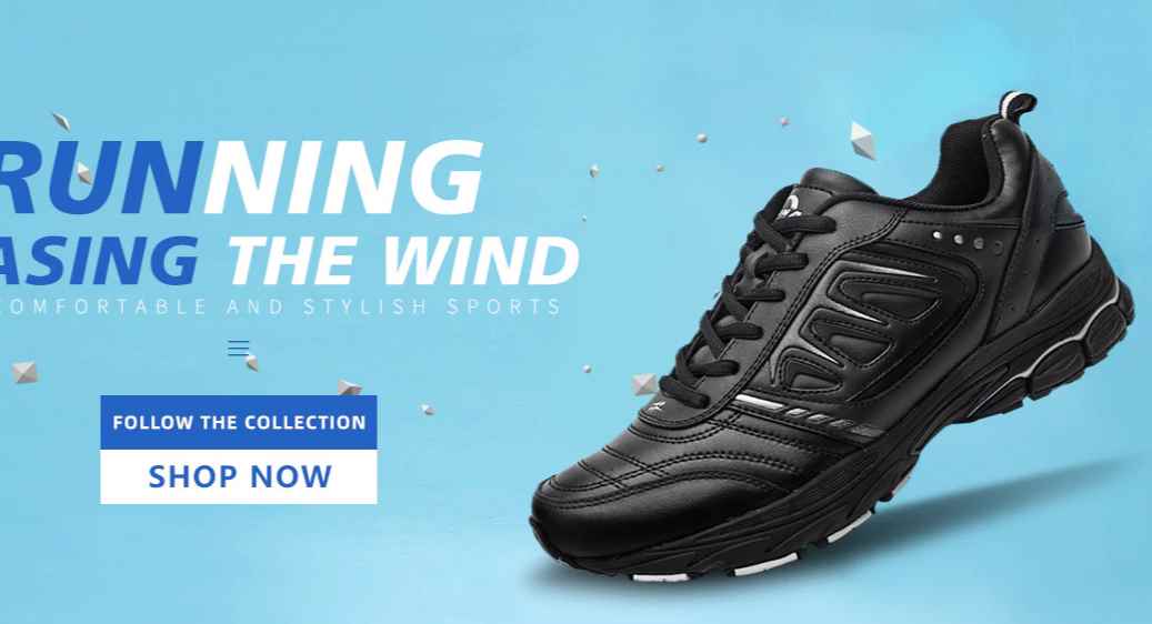 screenshot 2020 08 29 004 1 - افضل المتاجر الخاصة بالاحذية الرياضة من علي اكسبرس