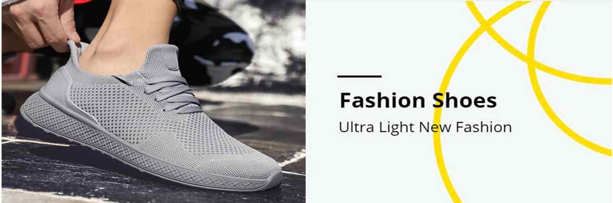 screenshot 2020 08 29 005 - افضل المتاجر الخاصة بالاحذية الرياضة من علي اكسبرس