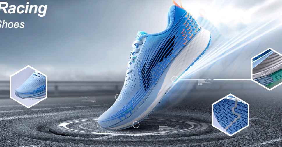 screenshot 2020 08 29 006 - افضل المتاجر الخاصة بالاحذية الرياضة من علي اكسبرس