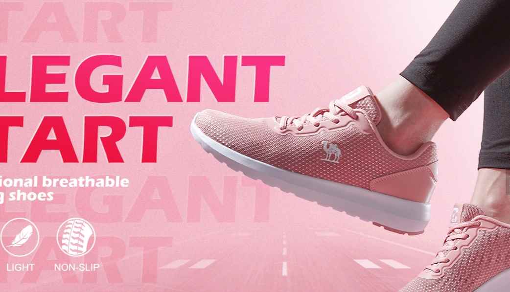 screenshot 2020 08 29 008 - افضل المتاجر الخاصة بالاحذية الرياضة من علي اكسبرس