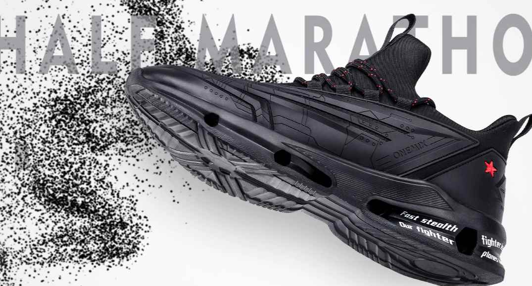 screenshot 2020 08 29 010 - افضل المتاجر الخاصة بالاحذية الرياضة من علي اكسبرس