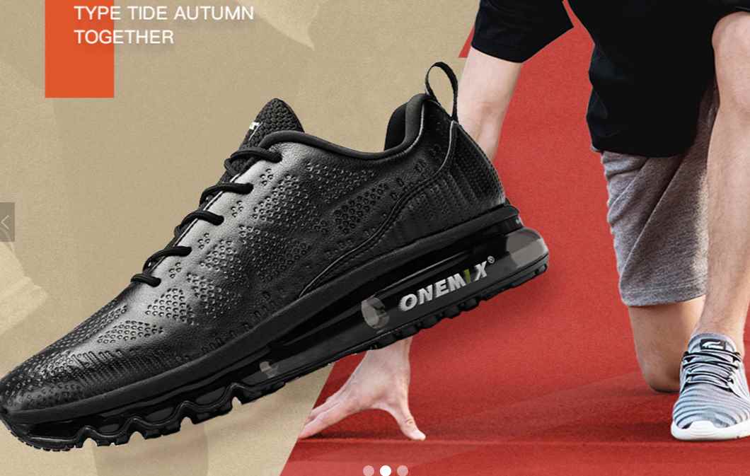 screenshot 2020 08 29 011 - افضل المتاجر الخاصة بالاحذية الرياضة من علي اكسبرس