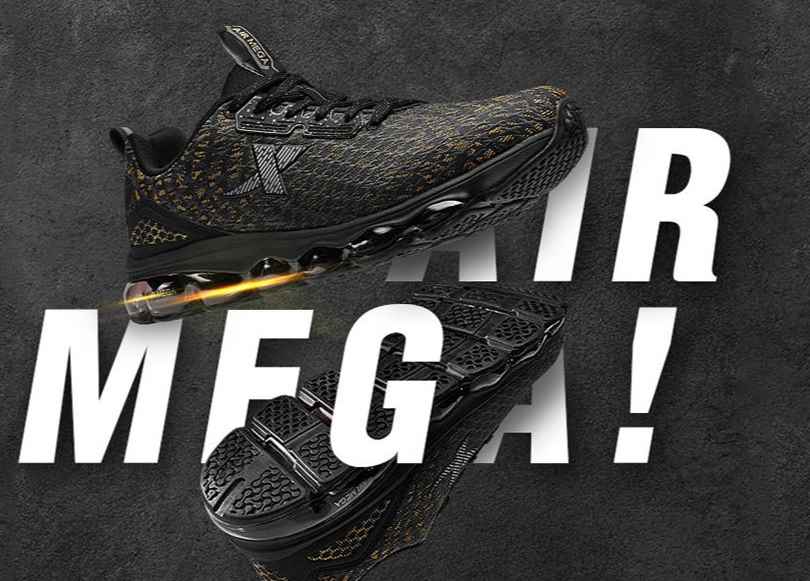 screenshot 2020 08 29 013 - افضل المتاجر الخاصة بالاحذية الرياضة من علي اكسبرس