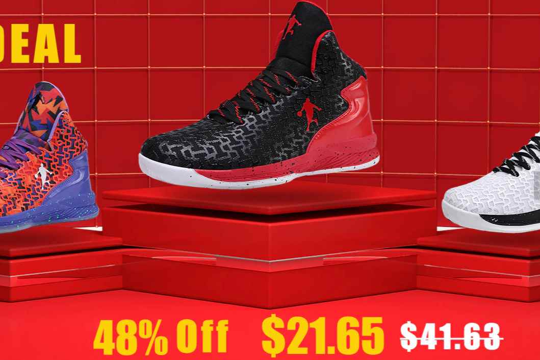 screenshot 2020 08 29 016 - افضل المتاجر الخاصة بالاحذية الرياضة من علي اكسبرس