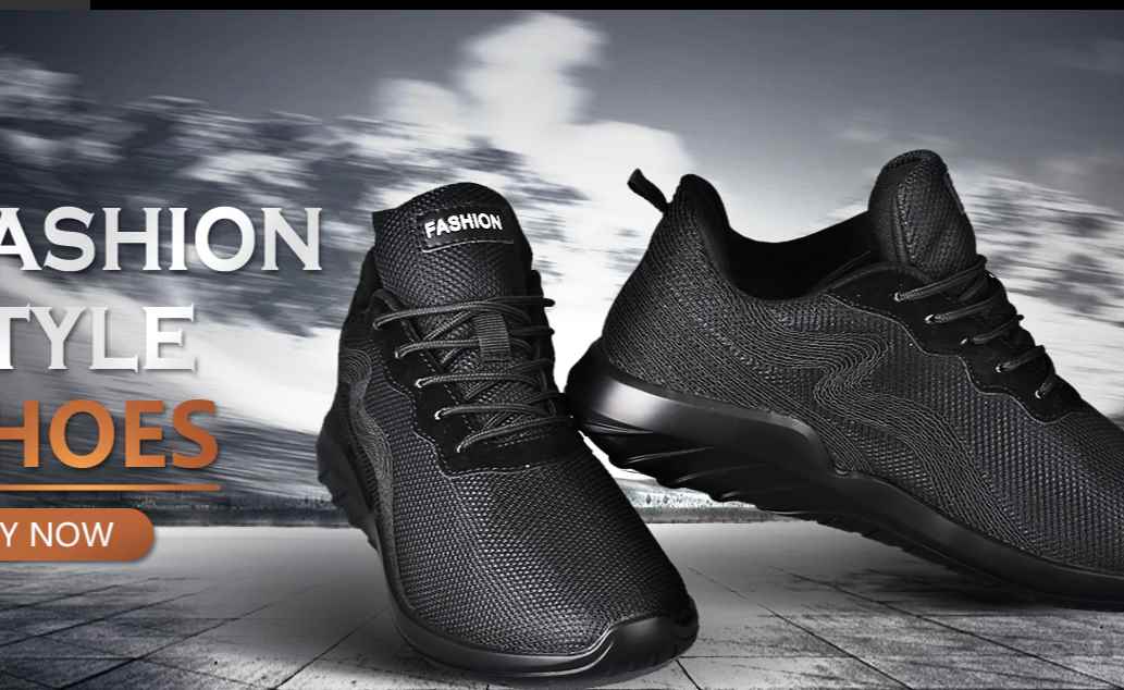 screenshot 2020 08 29 018 - افضل المتاجر الخاصة بالاحذية الرياضة من علي اكسبرس