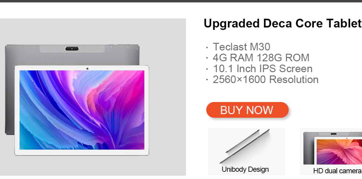 screenshot 2020 08 29 020 - تخفيضات علي اكسبرس لاجهزة اللابتوب