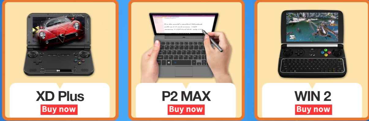 screenshot 2020 08 29 021 - تخفيضات علي اكسبرس لاجهزة اللابتوب