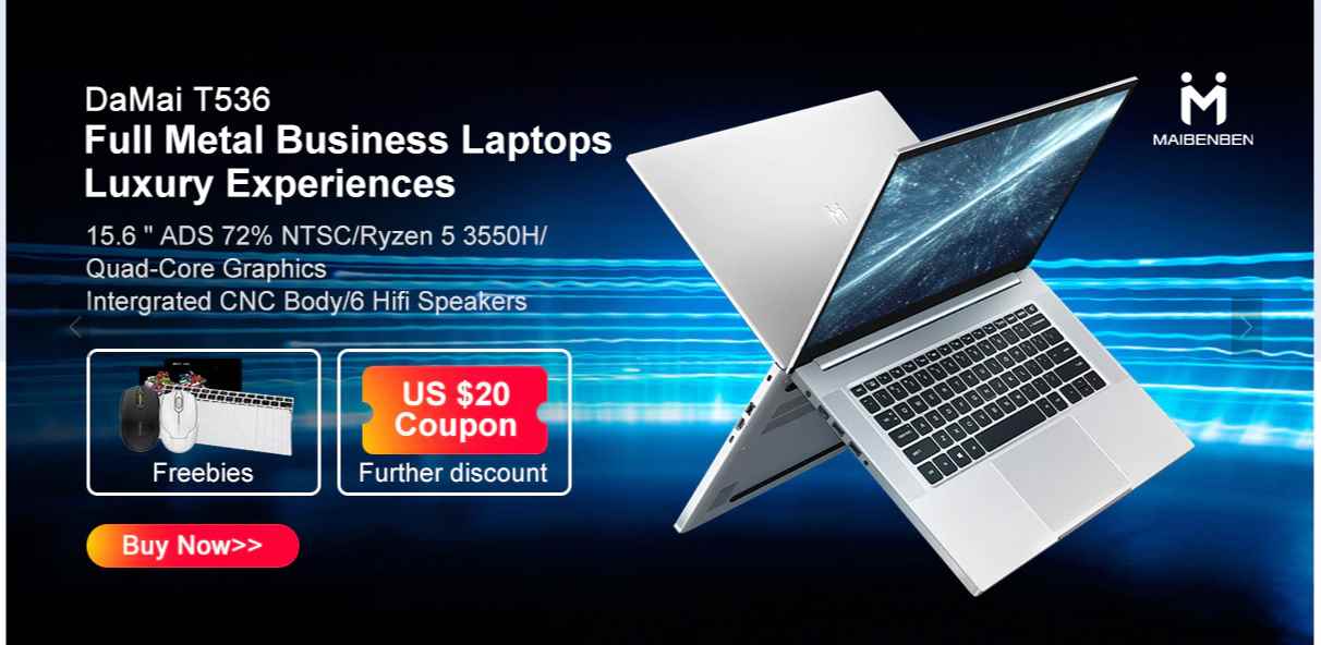 screenshot 2020 08 29 022 - تخفيضات علي اكسبرس لاجهزة اللابتوب