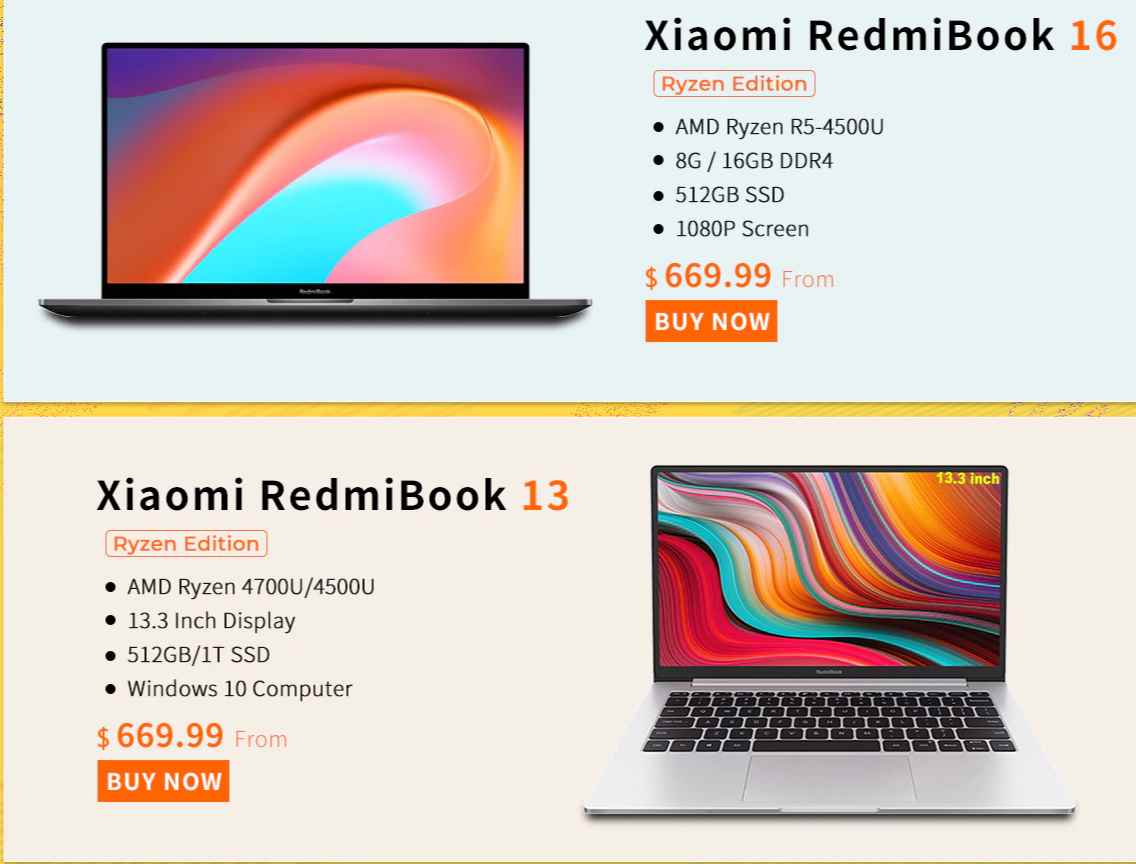 screenshot 2020 08 29 024 - تخفيضات علي اكسبرس لاجهزة اللابتوب