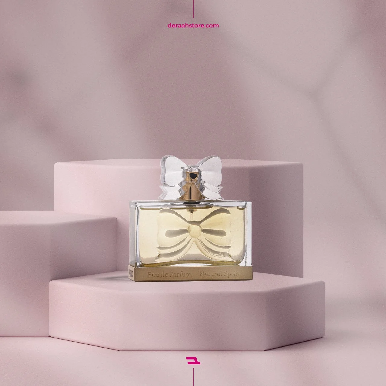 EiguAMYWAAErcsX 1 - عروض اليوم الوطني 2020 : عروض متجر درعه خصم 50 % علي العطور