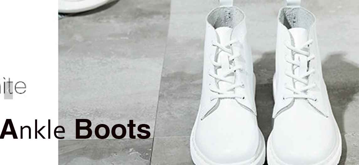 screenshot 2020 09 01 020 - افضل متاجر علي اكسبرس خاصة بالاحذية النسائية