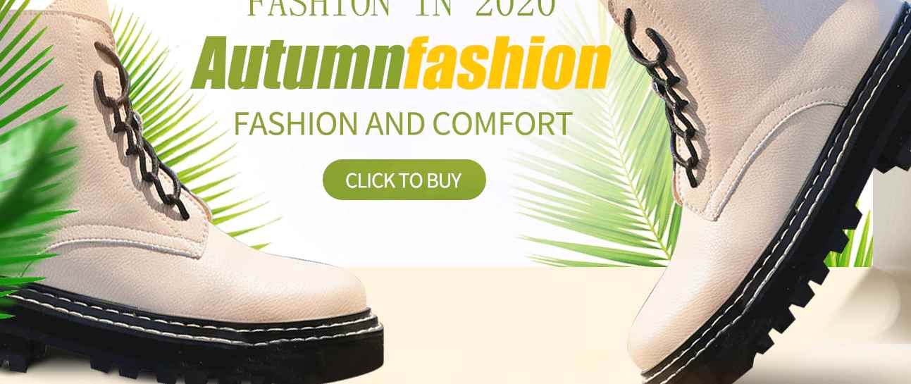 screenshot 2020 09 01 023 - افضل متاجر علي اكسبرس خاصة بالاحذية النسائية