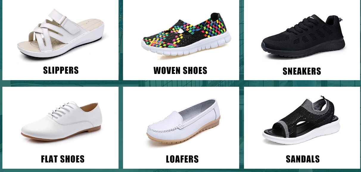 screenshot 2020 09 01 024 - افضل متاجر علي اكسبرس خاصة بالاحذية النسائية