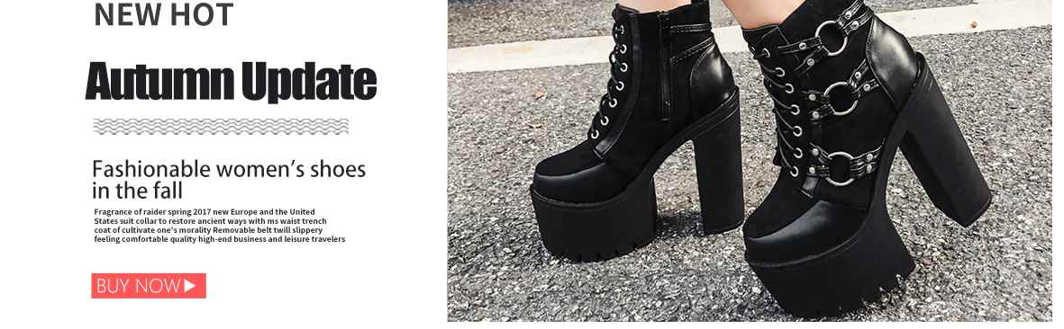 screenshot 2020 09 01 029 - افضل متاجر علي اكسبرس خاصة بالاحذية النسائية