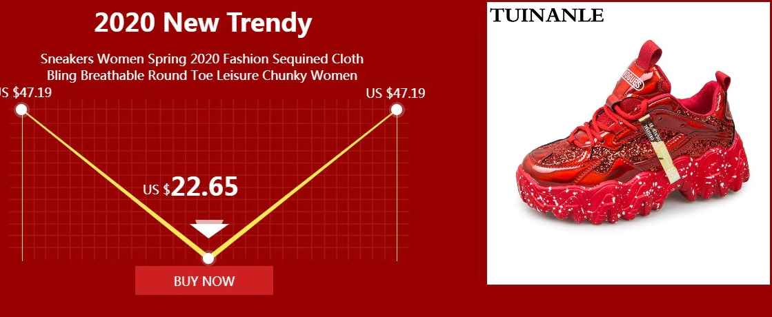 screenshot 2020 09 01 030 - افضل متاجر علي اكسبرس خاصة بالاحذية النسائية