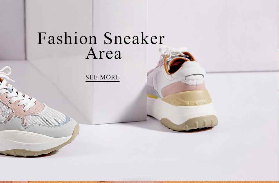 screenshot 2020 09 01 031 - افضل متاجر علي اكسبرس خاصة بالاحذية النسائية