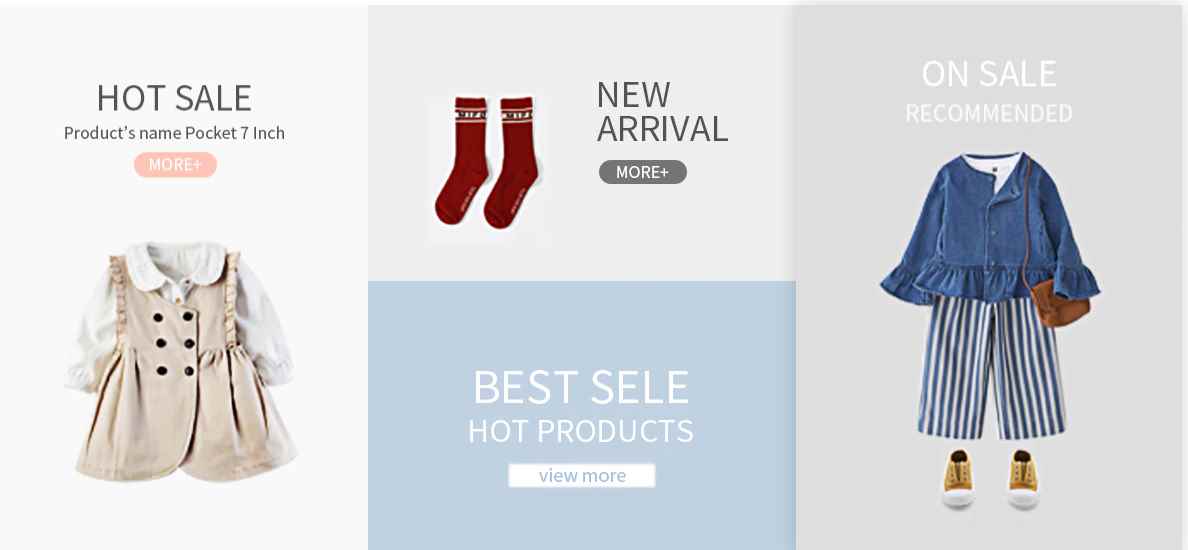 screenshot 2020 10 15 001 - افضل متاجر علي اكسبرس خاصة بملابس الاطفال