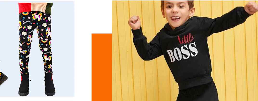 screenshot 2020 10 15 003 - افضل متاجر علي اكسبرس خاصة بملابس الاطفال