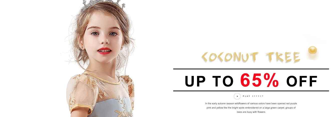 screenshot 2020 10 15 004 - افضل متاجر علي اكسبرس خاصة بملابس الاطفال