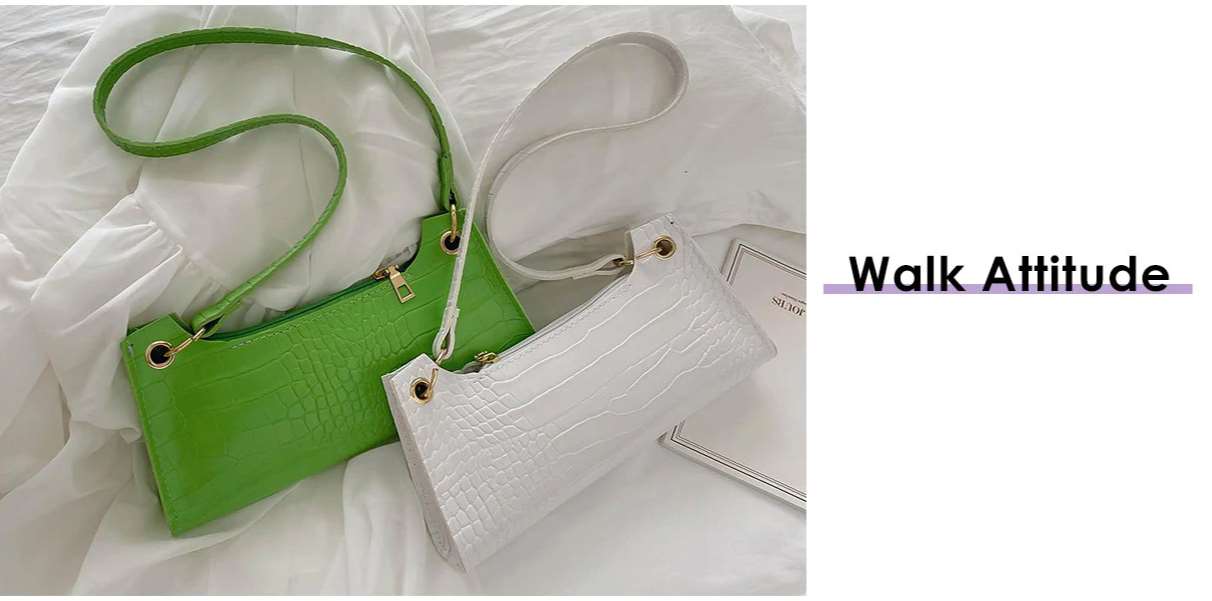 screenshot 2020 10 17 023 - افضل متاجر علي اكسبرس خاصة بالحقائب