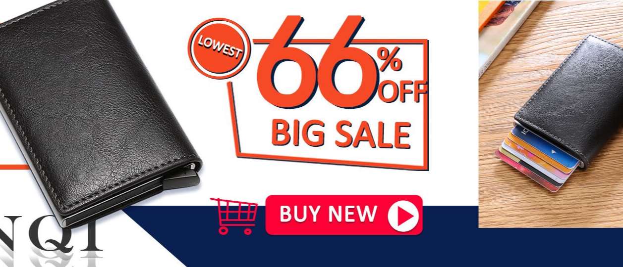 screenshot 2020 10 17 024 - افضل متاجر علي اكسبرس خاصة بالحقائب