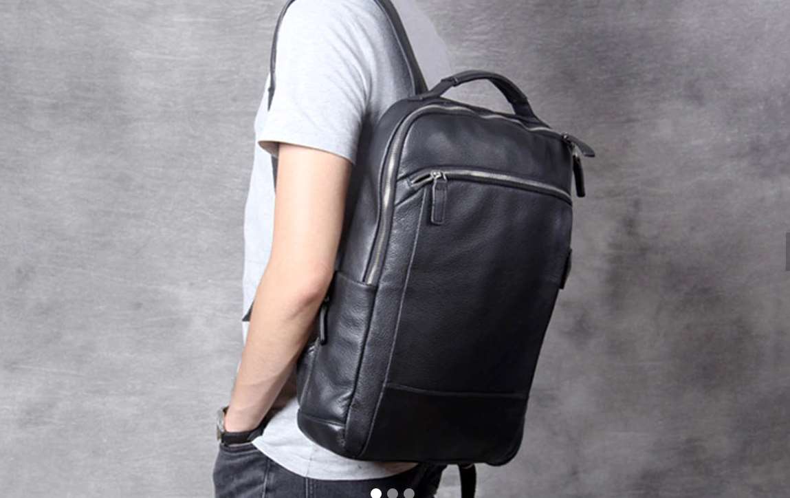 screenshot 2020 10 17 025 - افضل متاجر علي اكسبرس خاصة بالحقائب