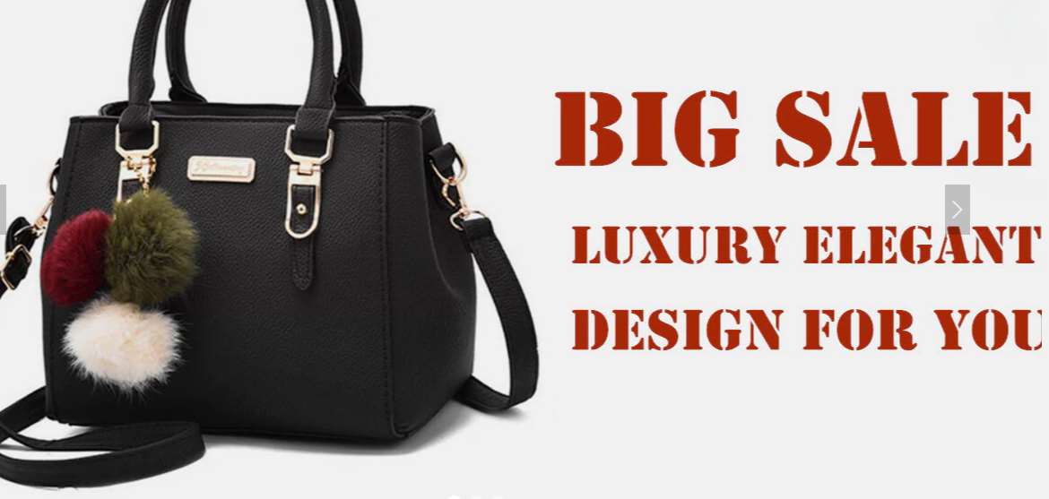 screenshot 2020 10 17 026 - افضل متاجر علي اكسبرس خاصة بالحقائب