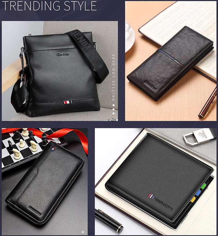 screenshot 2020 10 17 027 - افضل متاجر علي اكسبرس خاصة بالحقائب