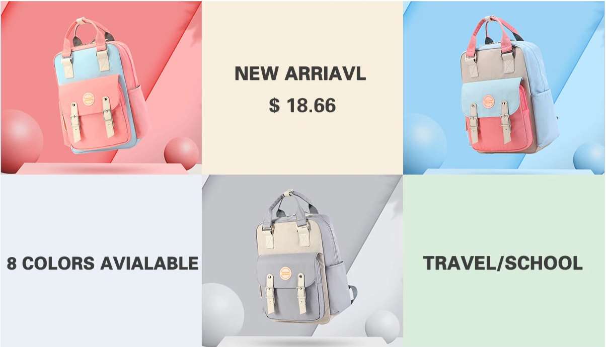 screenshot 2020 10 17 030 - افضل متاجر علي اكسبرس خاصة بالحقائب