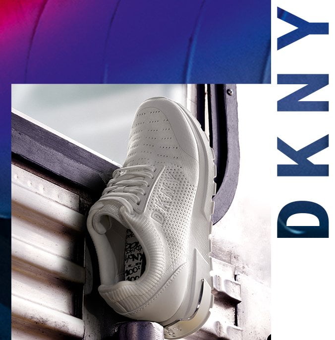 DKNY ALYASRA ONTIME BANNER FOO - تخفيضات 10% من موقع اون تايم علي جميع المنتجات