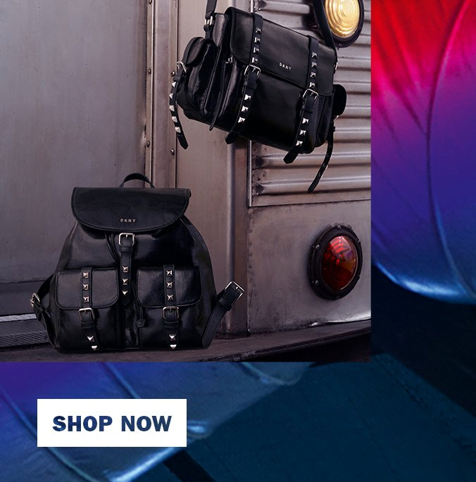 clipboard3 4 - تخفيضات 10% من موقع اون تايم علي جميع المنتجات