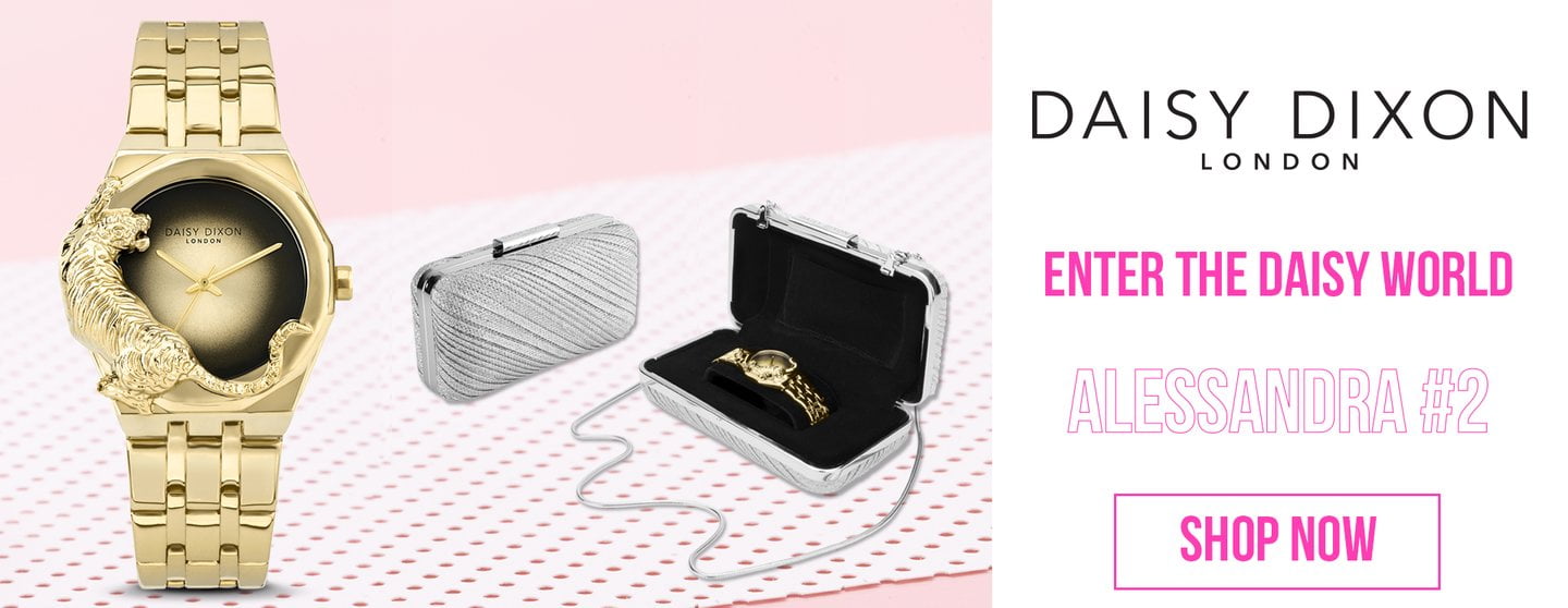 - تخفيضات 10% من موقع اون تايم علي جميع المنتجات