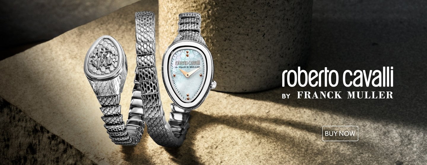 - تخفيضات 10% من موقع اون تايم علي جميع المنتجات