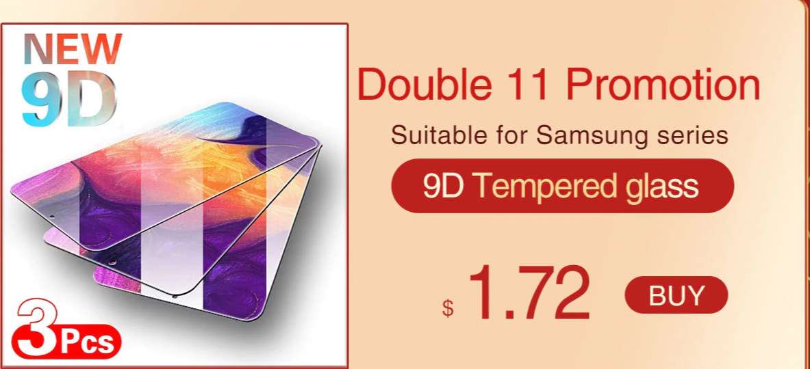 screenshot 2020 10 17 002 - افضل متاجر علي اكسبرس لاكسسوارات الجوالات