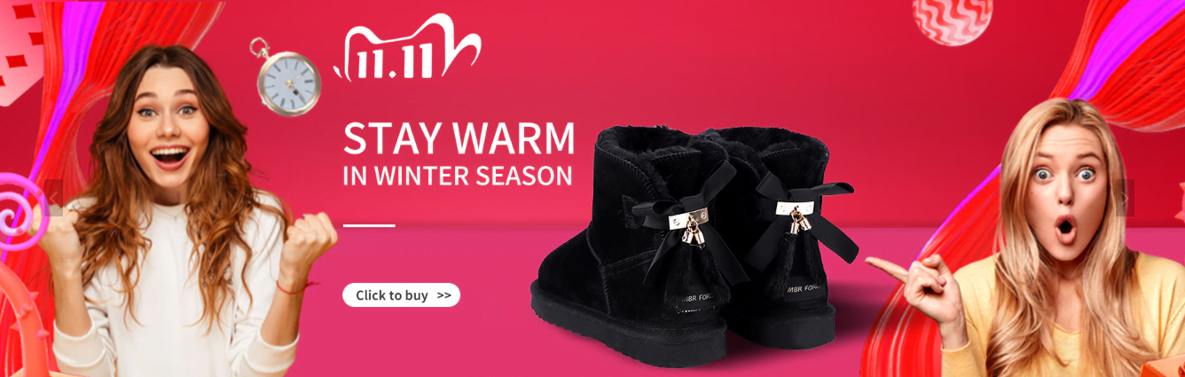 screenshot 2020 11 01 005 - تخفيضات يوم العزاب 11-11 : افضل متاجر علي اكسبرس خاصة بالاحذية