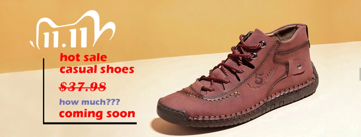 screenshot 2020 11 01 008 - تخفيضات يوم العزاب 11-11 : افضل متاجر علي اكسبرس خاصة بالاحذية