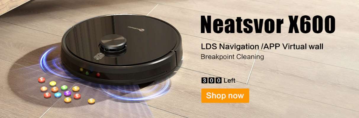 screenshot 2020 11 04 002 - تخفيضات يوم العزاب 11-11 : افضل متاجر علي اكسبرس خاص بـ الاجهزة المنزلية