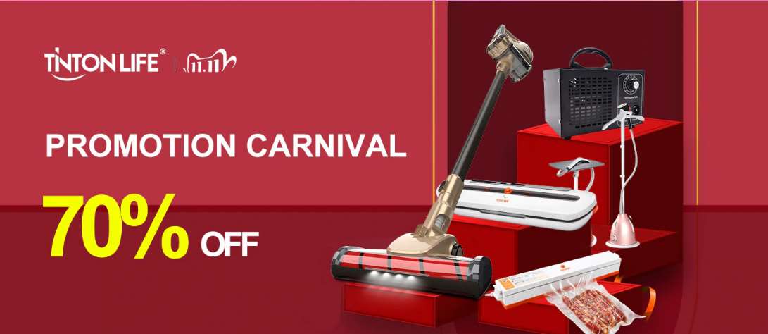 screenshot 2020 11 04 006 - تخفيضات يوم العزاب 11-11 : افضل متاجر علي اكسبرس خاص بـ الاجهزة المنزلية