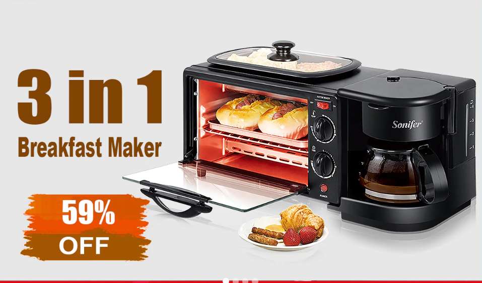 screenshot 2020 11 04 009 - تخفيضات يوم العزاب 11-11 : افضل متاجر علي اكسبرس خاص بـ الاجهزة المنزلية