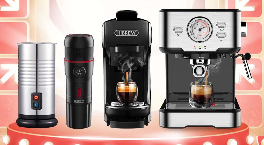 screenshot 2020 11 04 010 - تخفيضات يوم العزاب 11-11 : افضل متاجر علي اكسبرس خاص بـ الاجهزة المنزلية