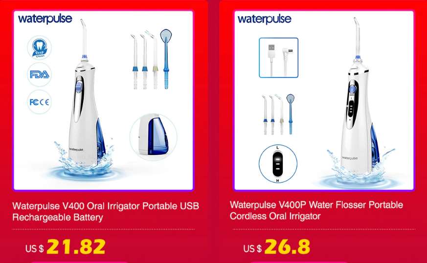 screenshot 2020 11 04 012 - تخفيضات يوم العزاب 11-11 : افضل متاجر علي اكسبرس خاص بـ الاجهزة المنزلية