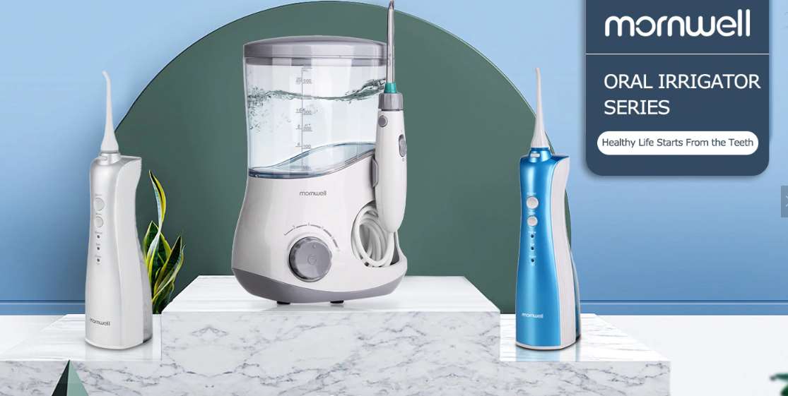 screenshot 2020 11 04 013 - تخفيضات يوم العزاب 11-11 : افضل متاجر علي اكسبرس خاص بـ الاجهزة المنزلية