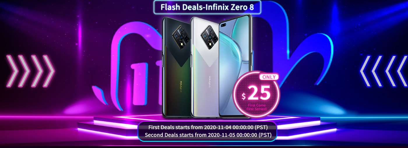 screenshot 2020 11 04 015 - تخفيضات يوم العزاب 11-11 : افضل متاجر علي اكسبرس خاصة باسعار الجوالات